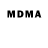 Экстази MDMA tacgy