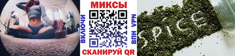 БУТИРАТ BDO 33%  Зубцов 