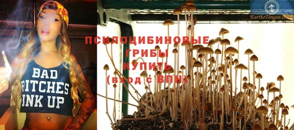 МДМА Абаза