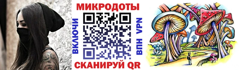 Галлюциногенные грибы ЛСД  что такое наркотик  площадка формула  Зубцов 